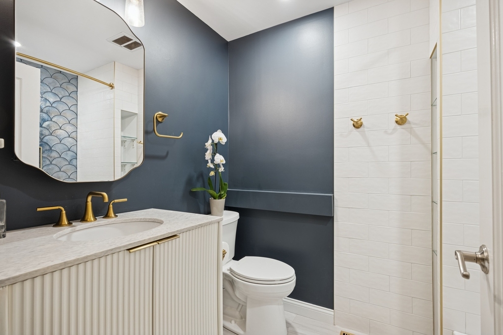1065 N Marshfield Avenue - Photo 10