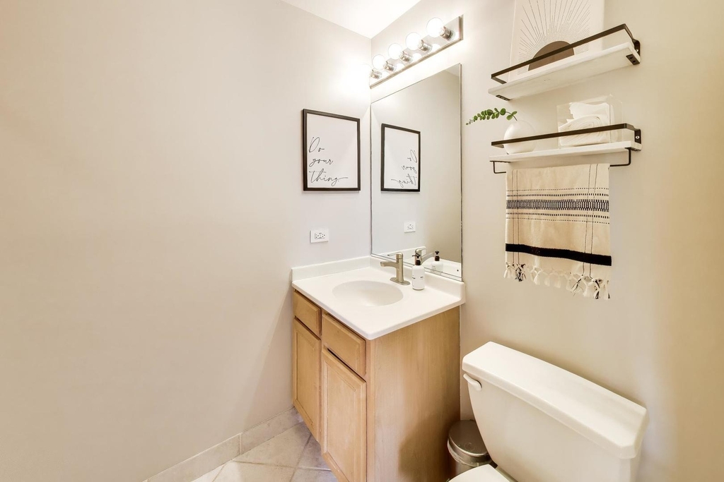 41 E 8th Street - Photo 21