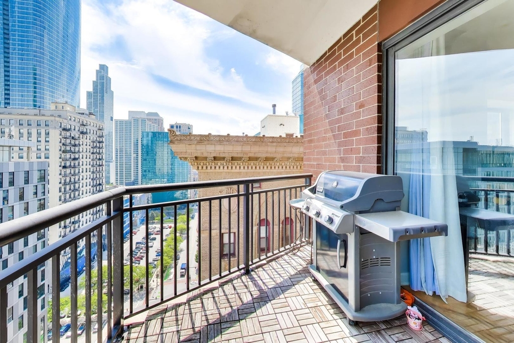 41 E 8th Street - Photo 24