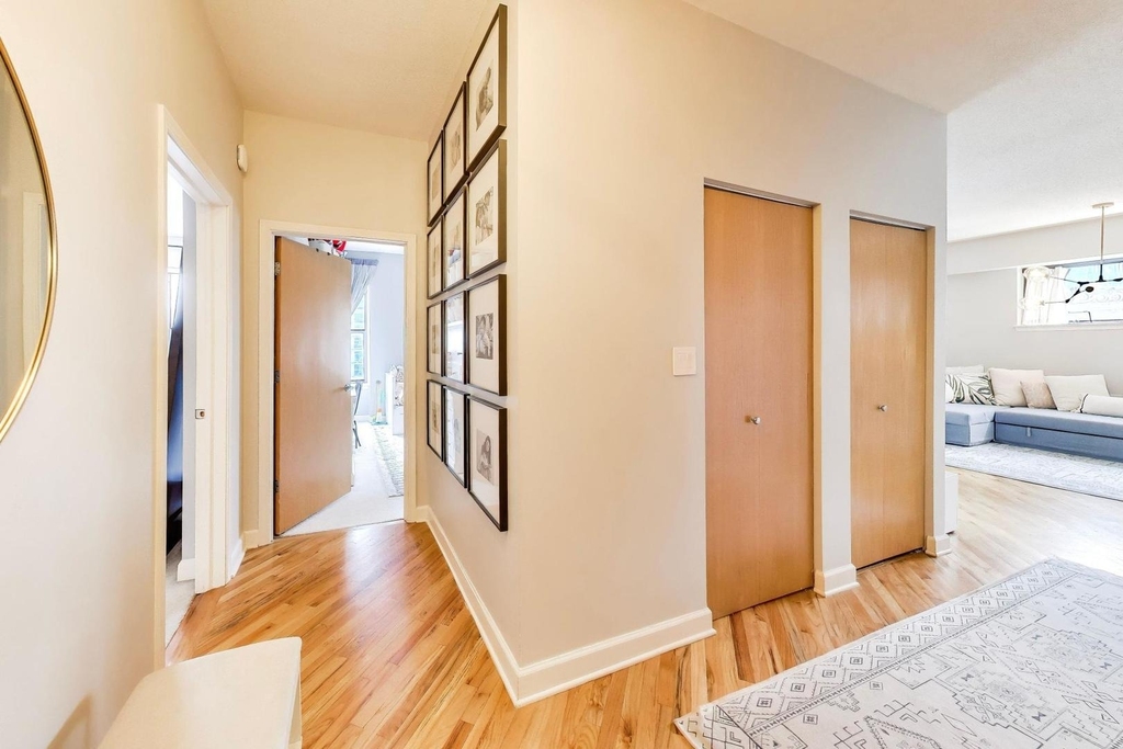 41 E 8th Street - Photo 5