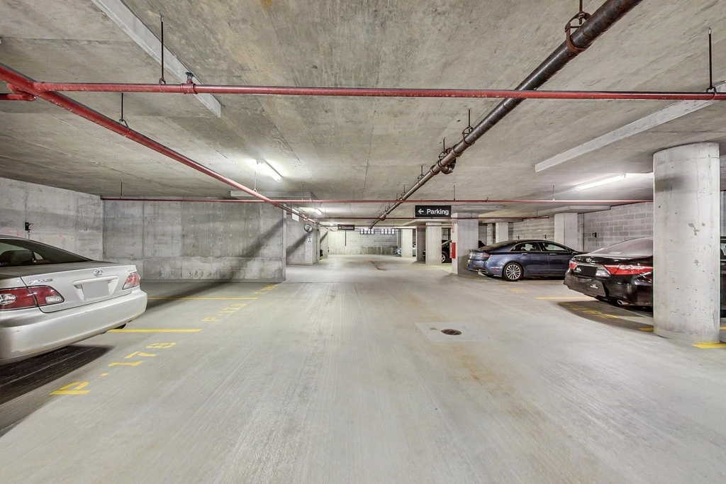 41 E 8th Street - Photo 31