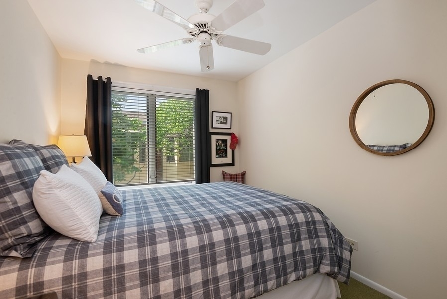 753 W Dickens Avenue - Photo 17