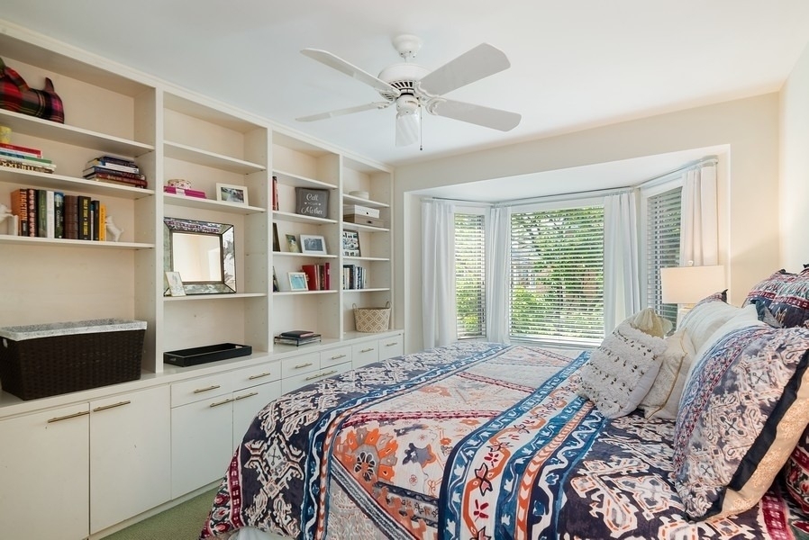 753 W Dickens Avenue - Photo 16