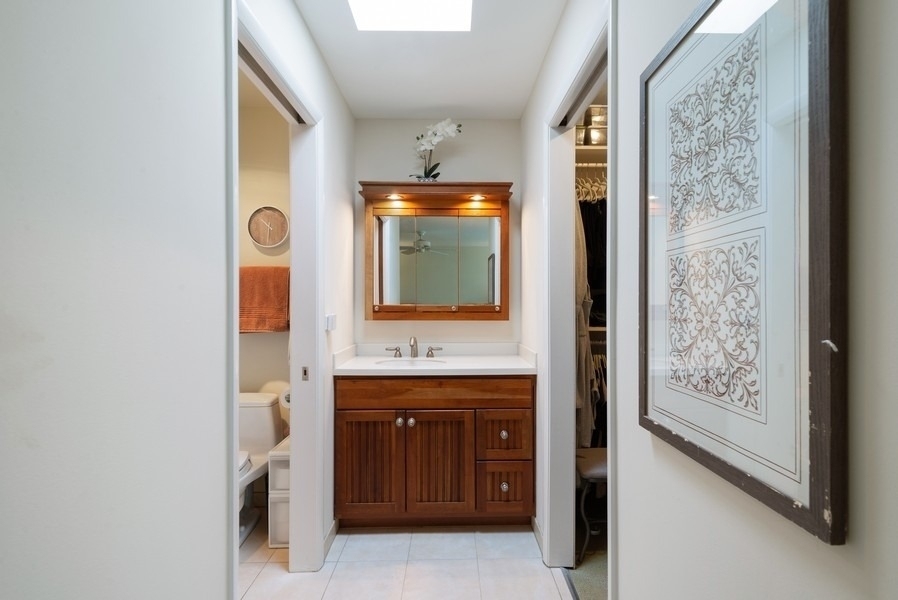 753 W Dickens Avenue - Photo 14