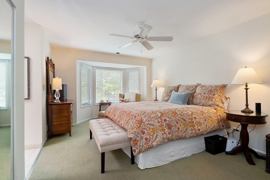 753 W Dickens Avenue - Photo 11