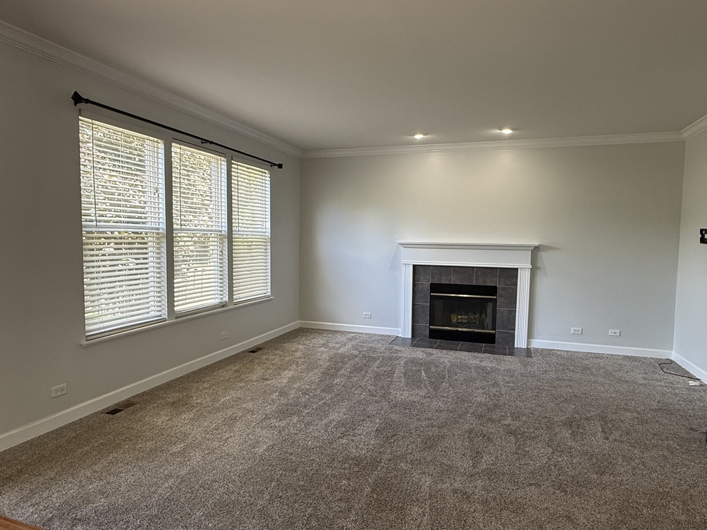 2036 Antietam Court - Photo 3