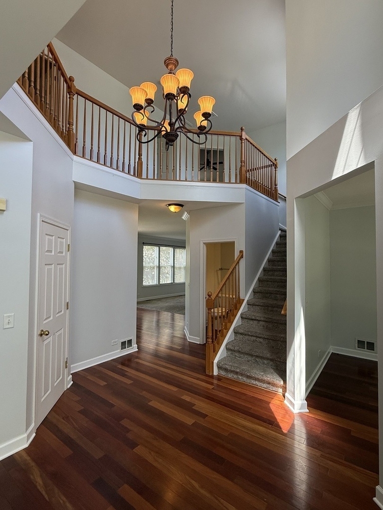 2036 Antietam Court - Photo 1