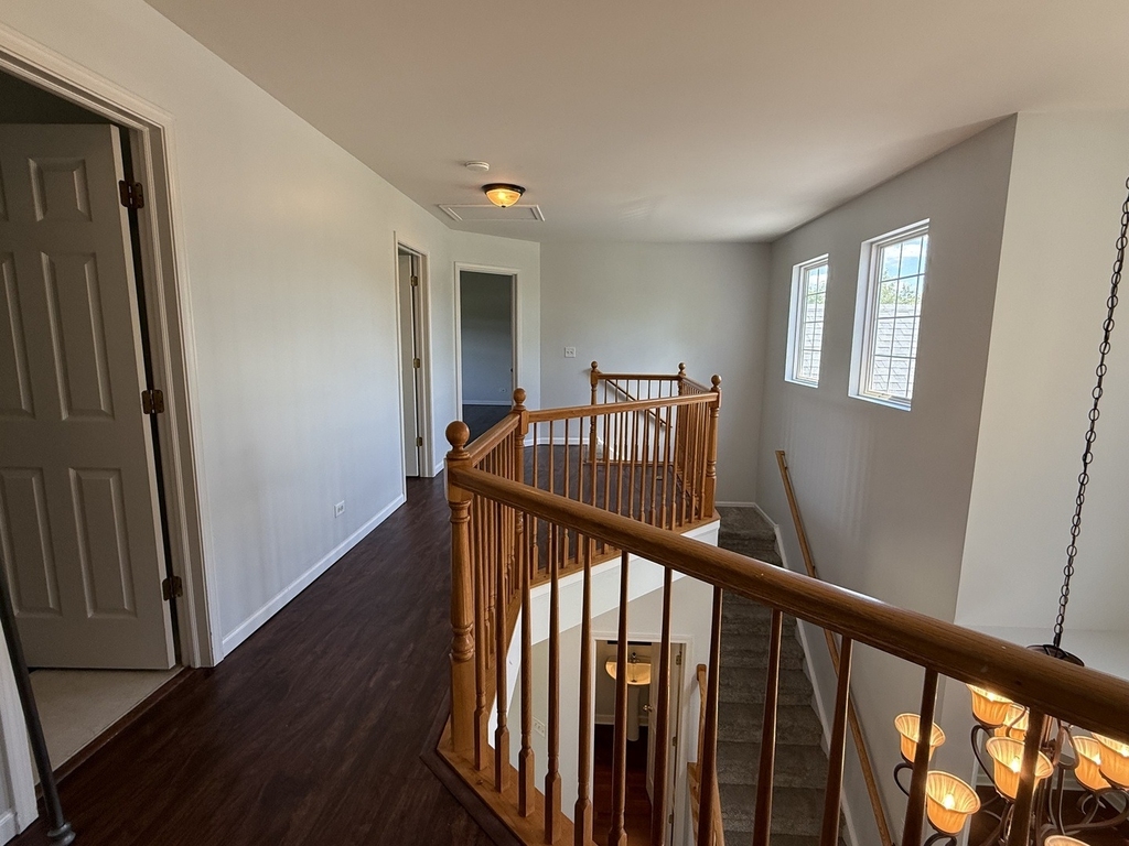 2036 Antietam Court - Photo 12