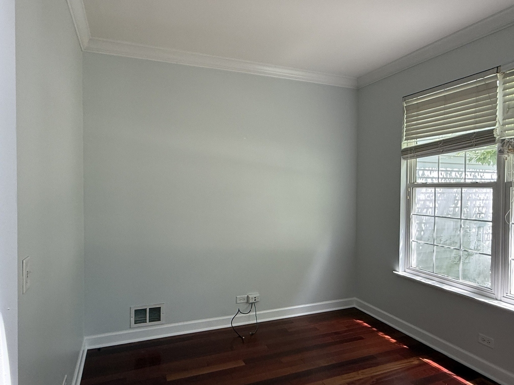 2036 Antietam Court - Photo 8