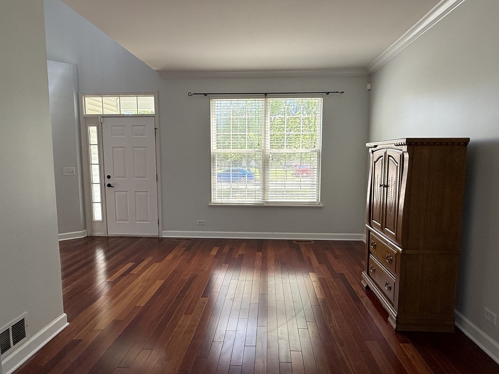 2036 Antietam Court - Photo 7