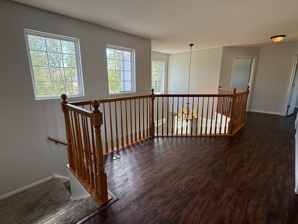 2036 Antietam Court - Photo 13