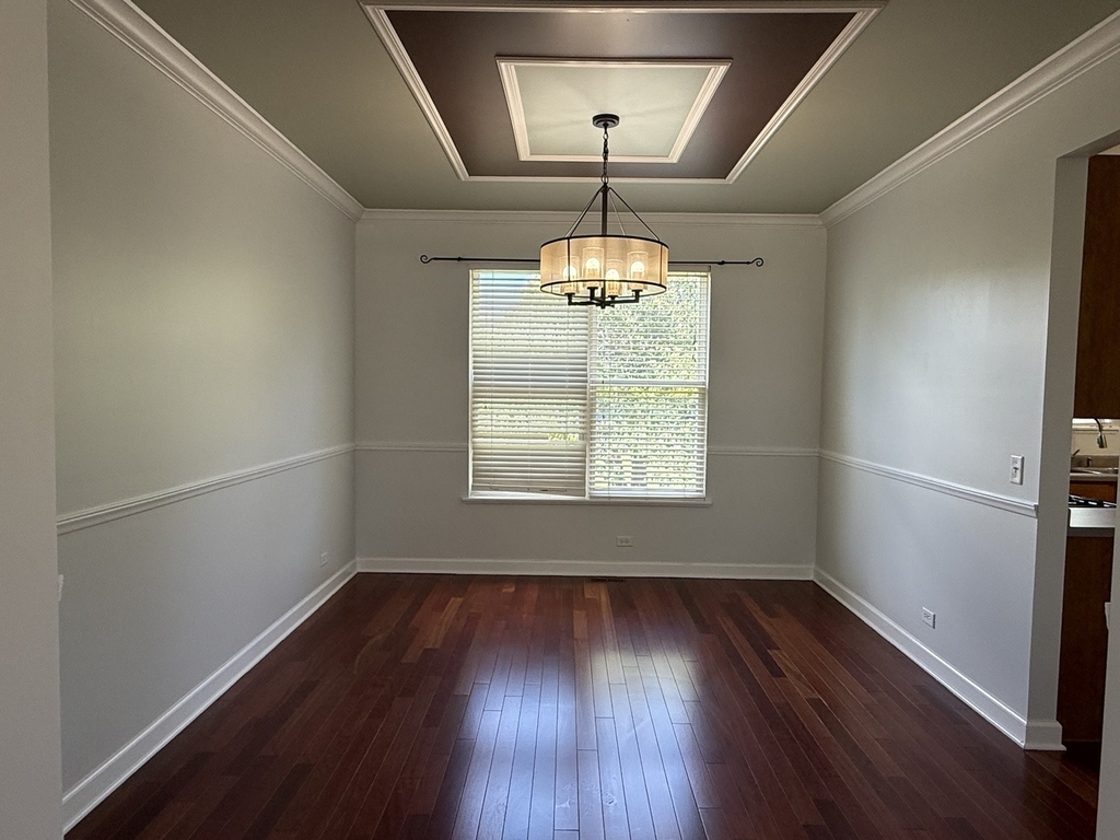 2036 Antietam Court - Photo 2