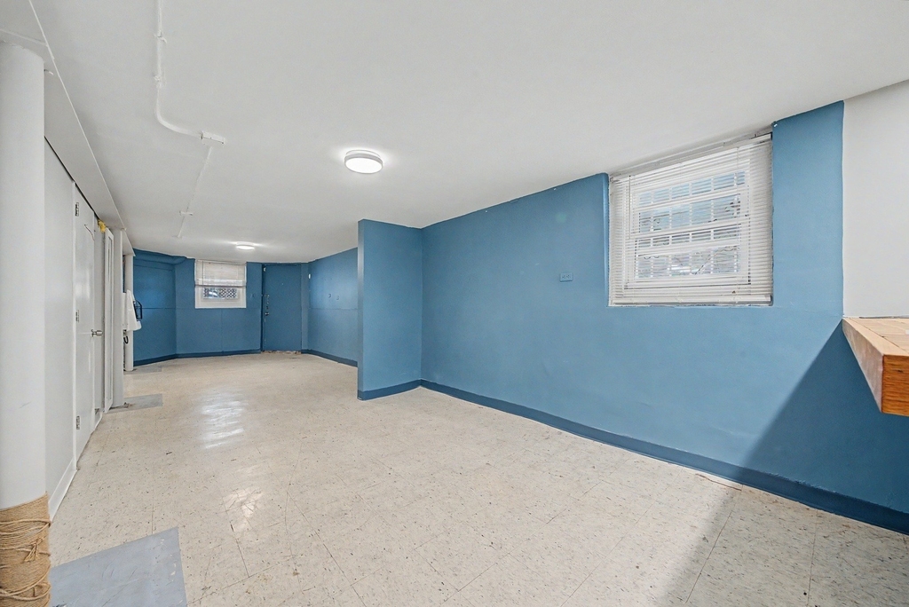 2206 N Kostner Avenue - Photo 1
