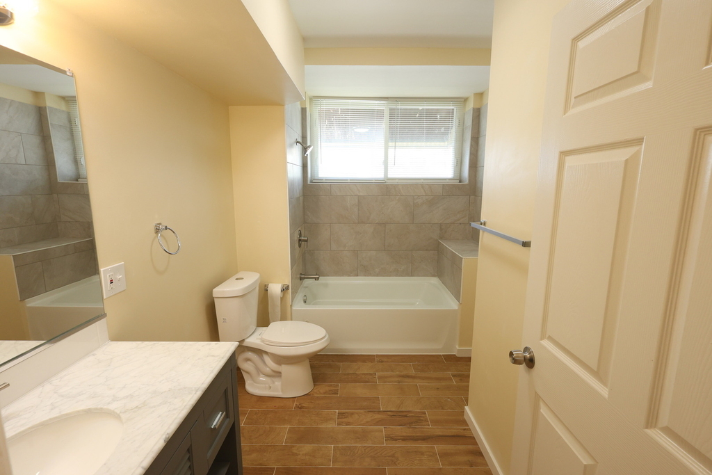 6157 W Belmont Avenue - Photo 9