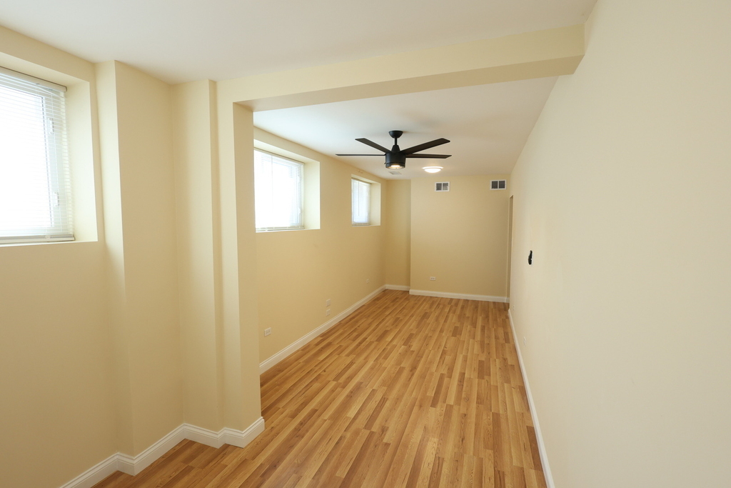 6157 W Belmont Avenue - Photo 14