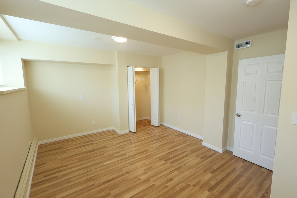 6157 W Belmont Avenue - Photo 7
