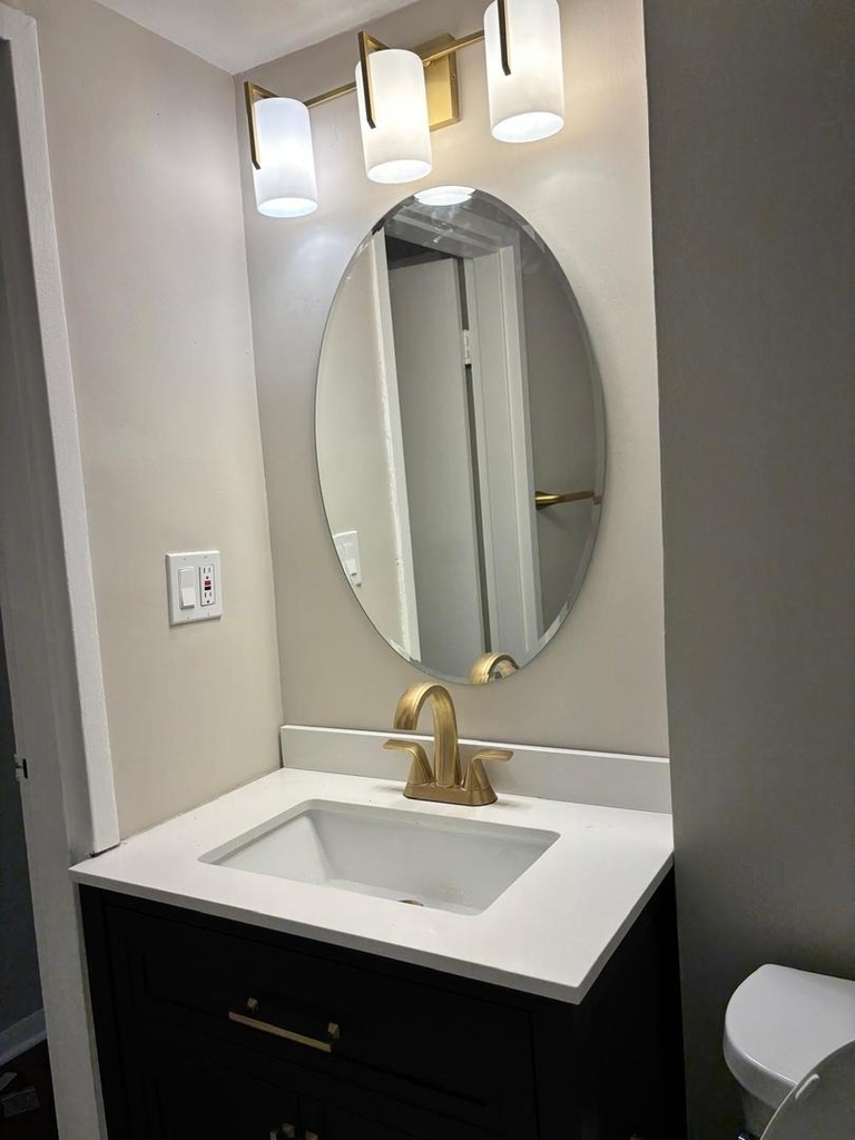 1318 Central Street - Photo 10