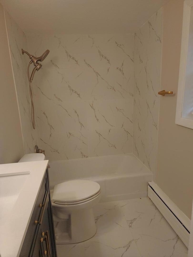 1318 Central Street - Photo 8