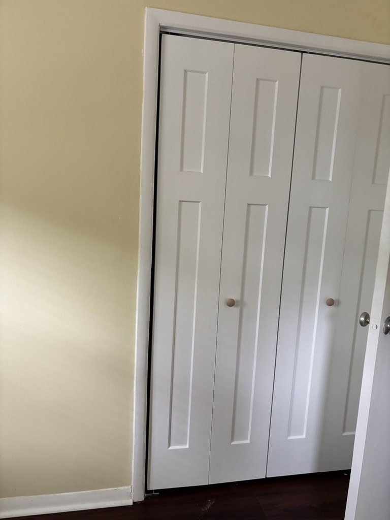 1318 Central Street - Photo 11
