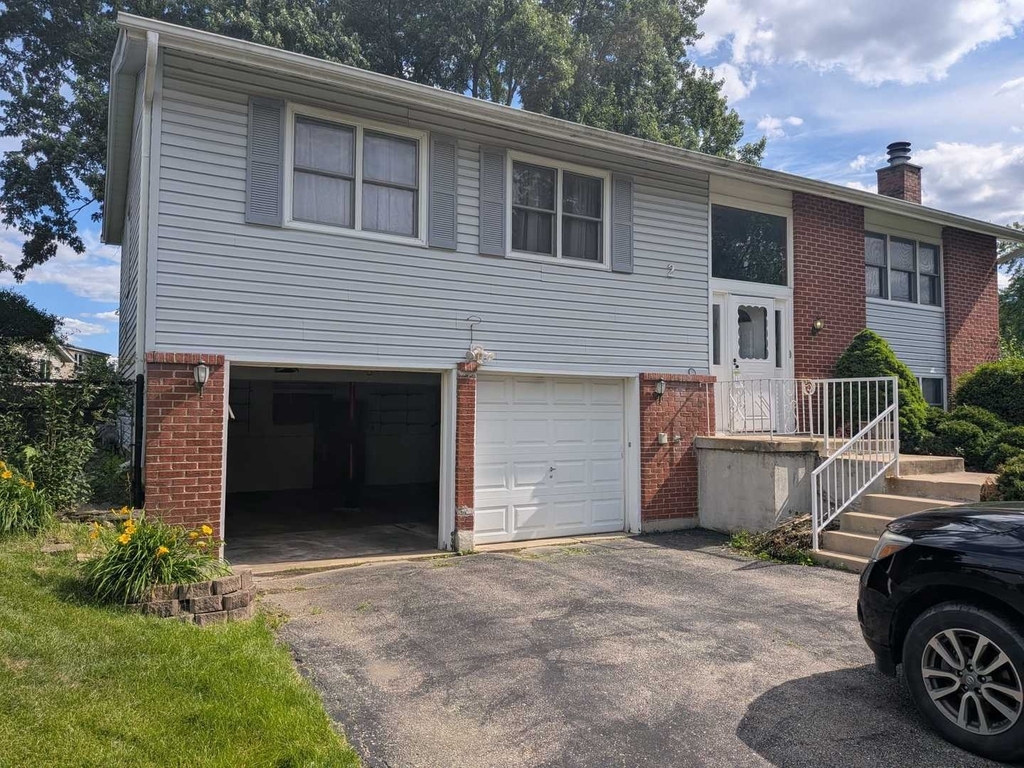 2 Willow Court - Photo 16