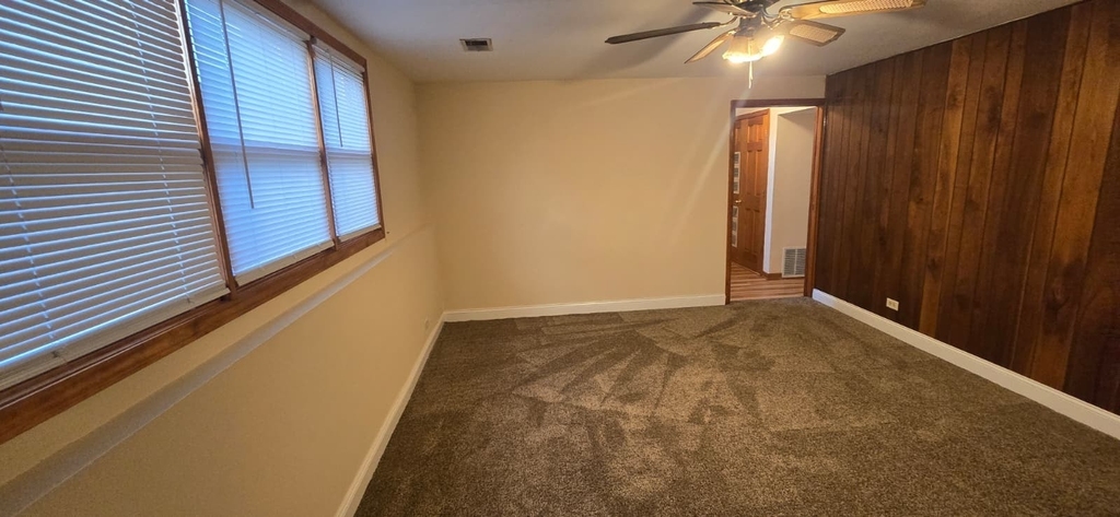 2 Willow Court - Photo 15