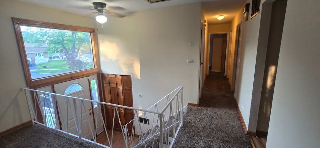 2 Willow Court - Photo 1