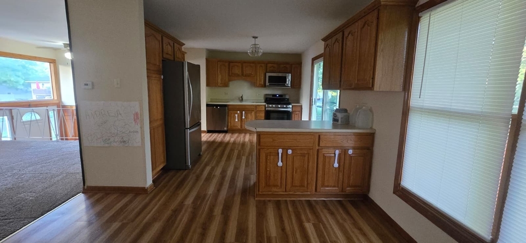2 Willow Court - Photo 6
