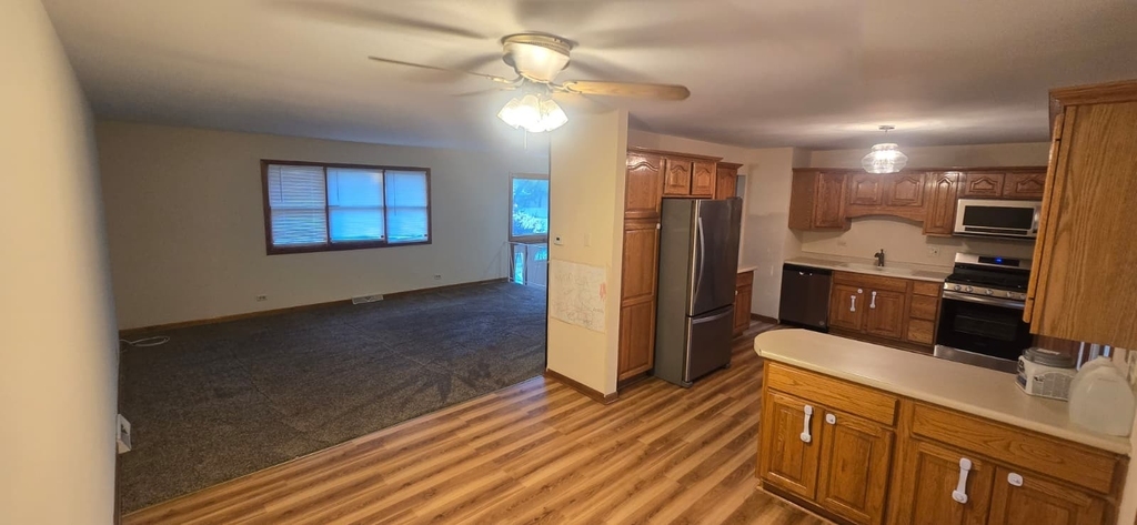 2 Willow Court - Photo 10