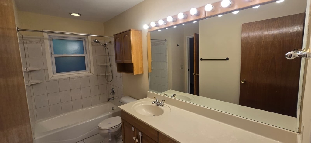 2 Willow Court - Photo 2