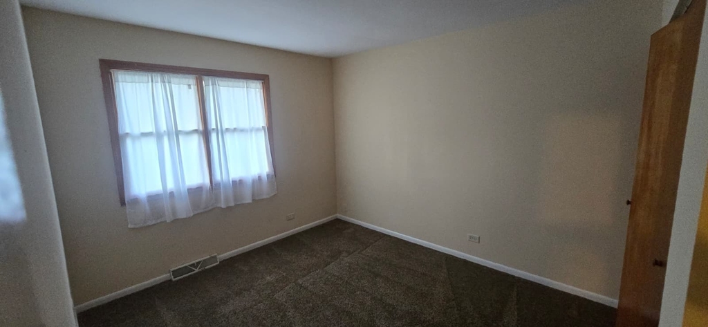 2 Willow Court - Photo 3