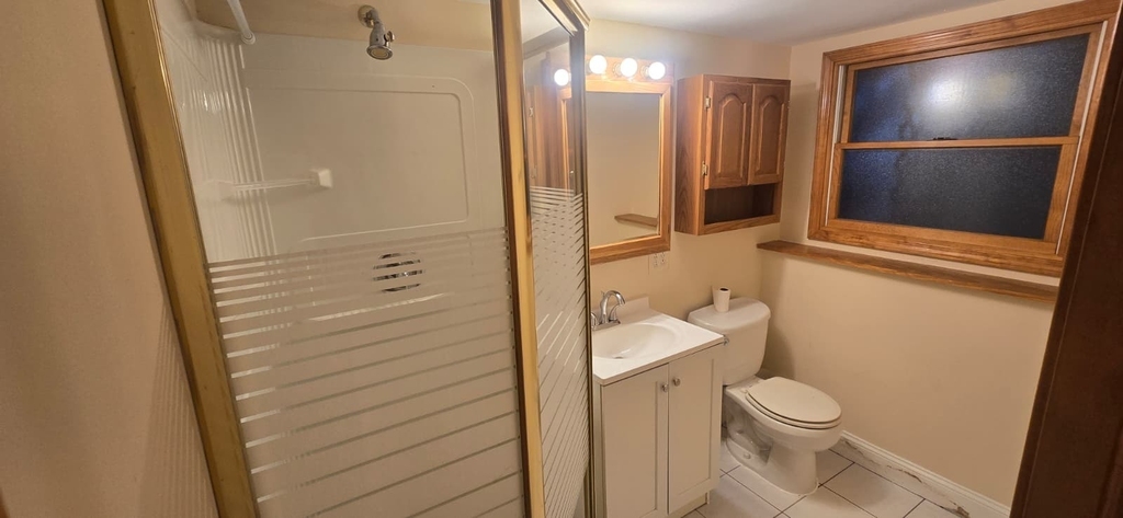 2 Willow Court - Photo 12