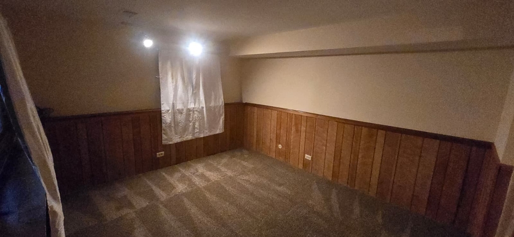 2 Willow Court - Photo 11