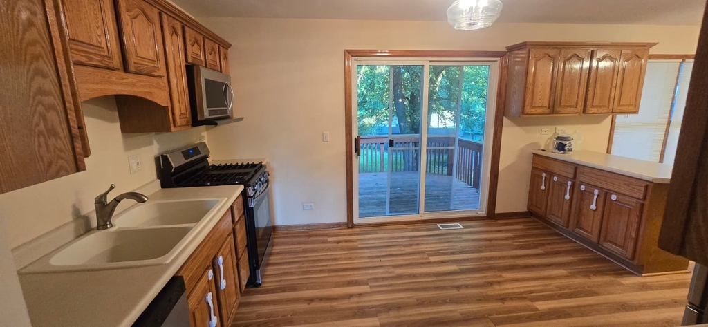 2 Willow Court - Photo 8