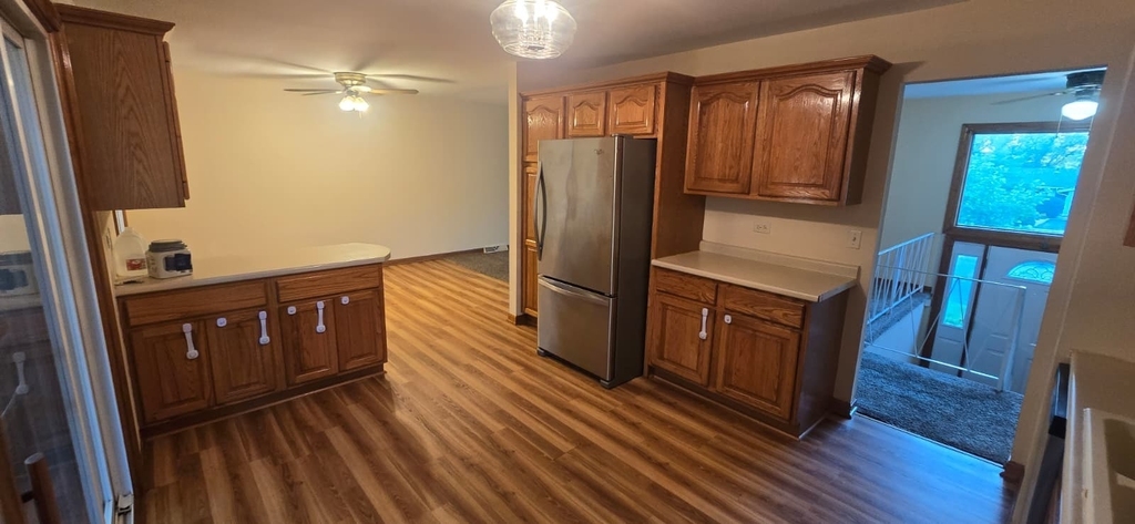 2 Willow Court - Photo 7