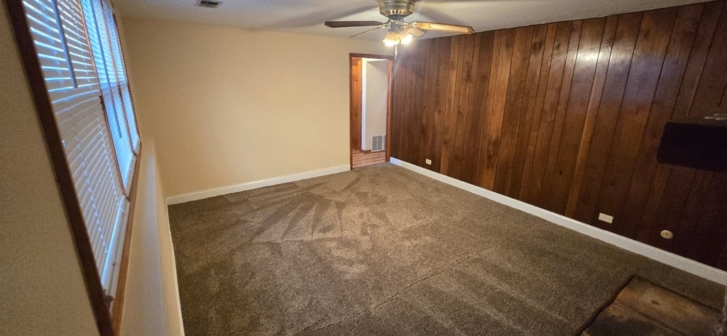 2 Willow Court - Photo 13