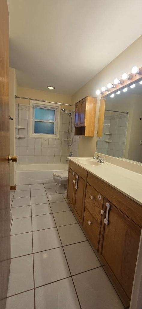 2 Willow Court - Photo 0