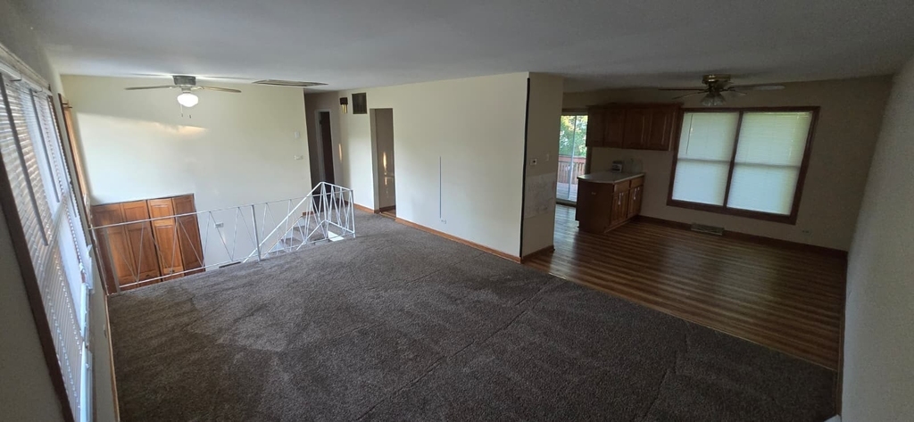 2 Willow Court - Photo 5