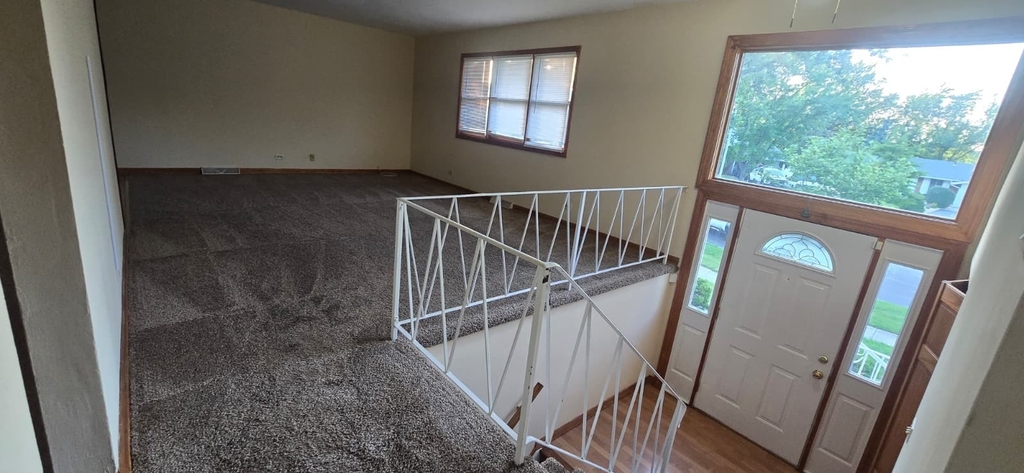 2 Willow Court - Photo 4