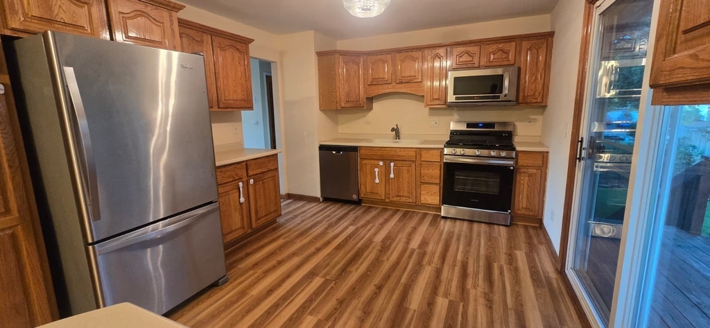 2 Willow Court - Photo 9