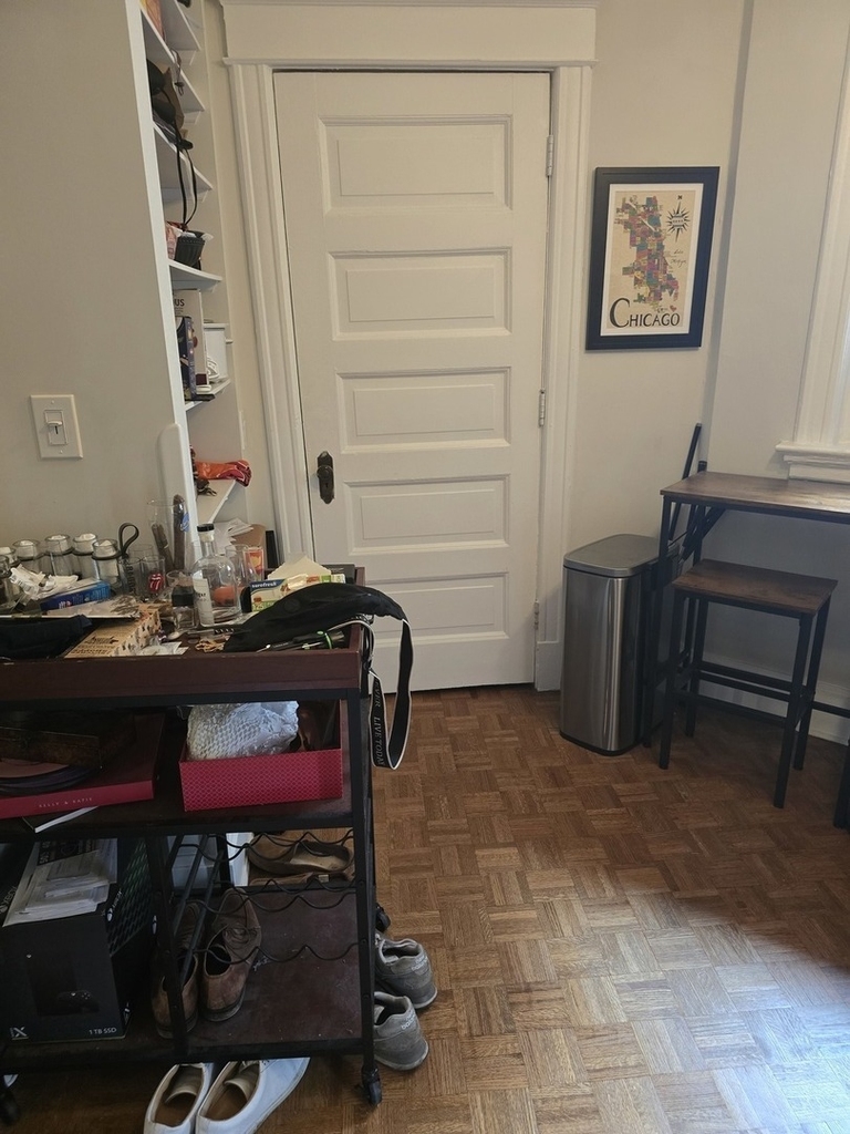 2800 N Pine Grove Avenue - Photo 4