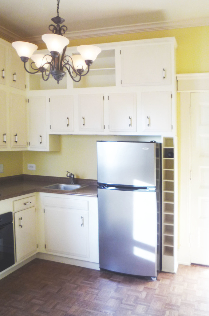 2800 N Pine Grove Avenue - Photo 7