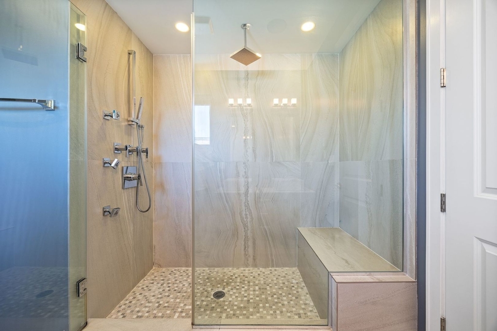1327 W Grand Avenue - Photo 20