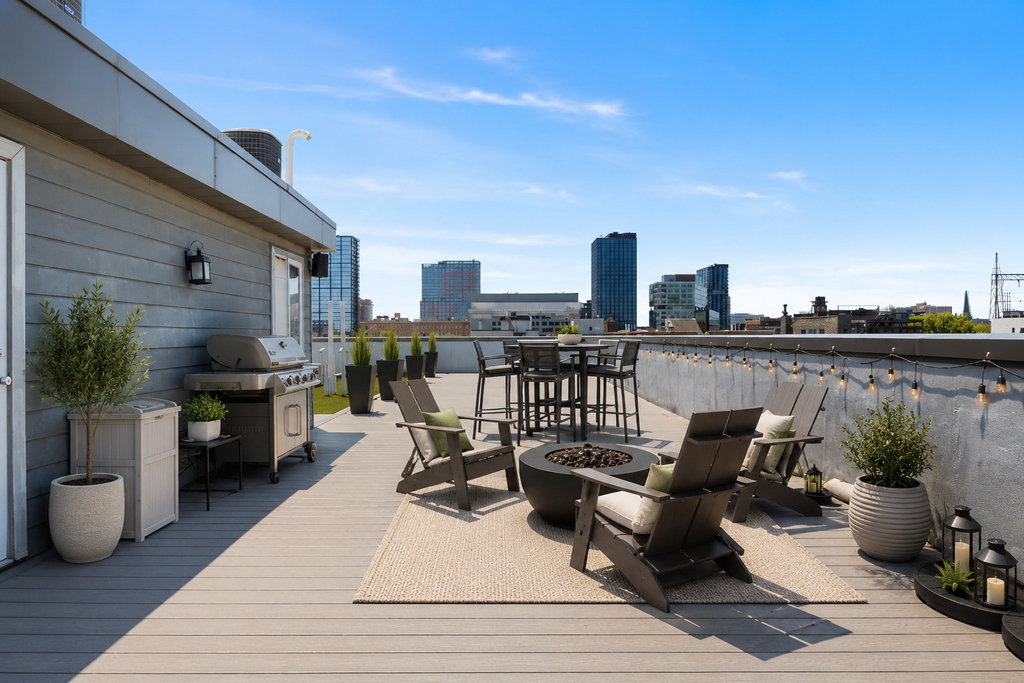 1327 W Grand Avenue - Photo 23