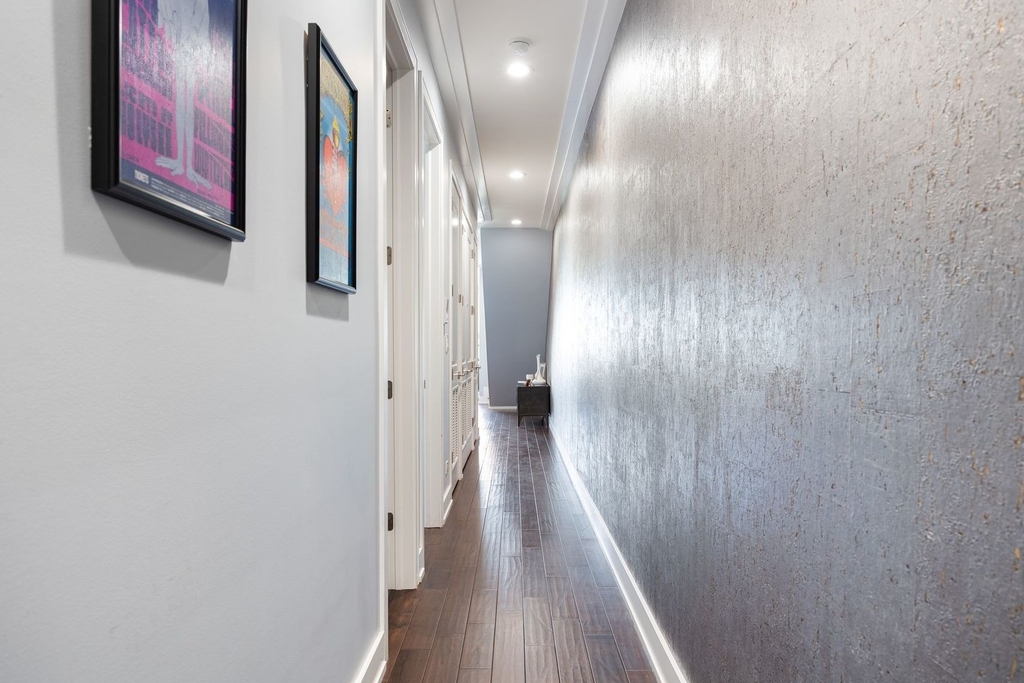 1327 W Grand Avenue - Photo 21