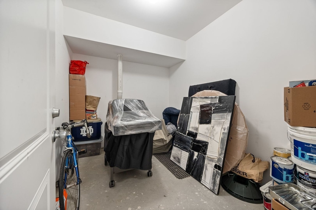 1327 W Grand Avenue - Photo 25