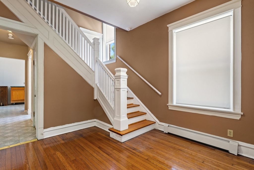 2051 E 72nd Place - Photo 1