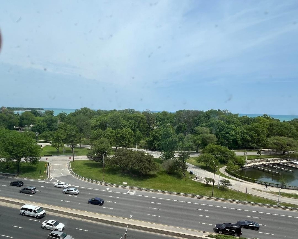 3550 N Lake Shore Drive - Photo 20
