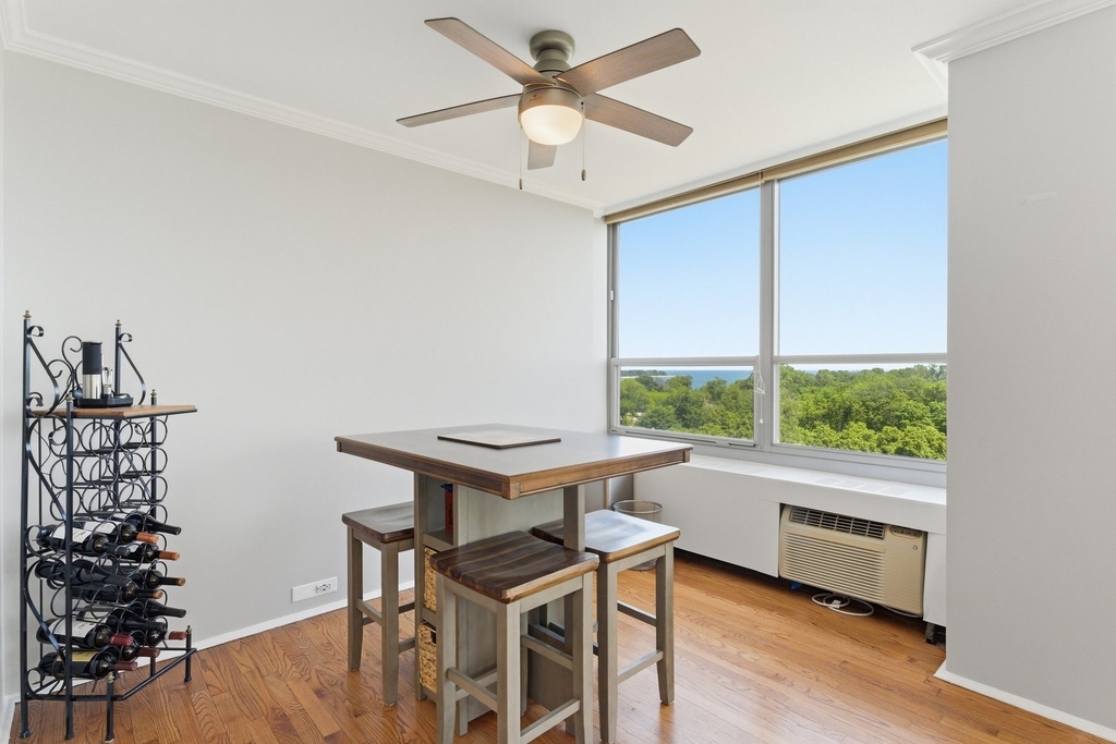 3550 N Lake Shore Drive - Photo 9