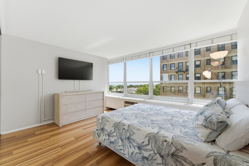 3550 N Lake Shore Drive - Photo 13