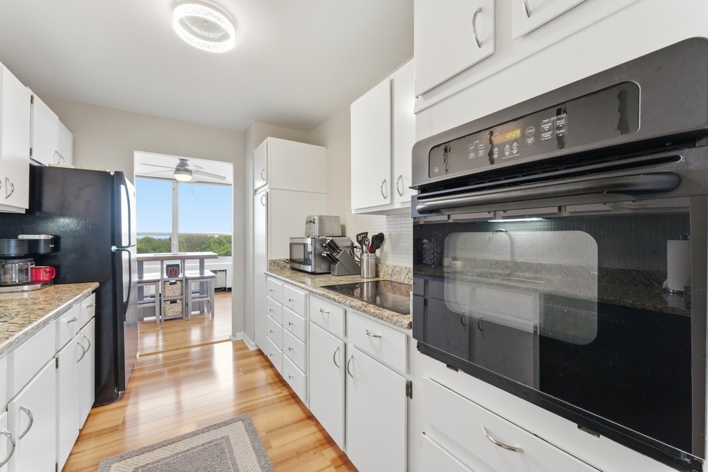 3550 N Lake Shore Drive - Photo 11